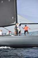 2021 Chicago to Mackinac C_1222