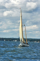 2010 IHYC Classic 1131