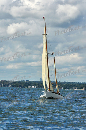 2010 IHYC Classic 1131