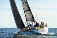2014 Newport Bermuda A 2351