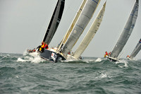 2015 Block Island Race Week D 955