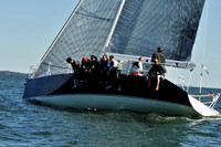 2010_AYC_FALL_3742