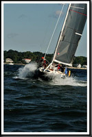proof_2010_Vineyard_Race_0014
