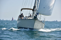 2019 Chicago to Mackinac A_0431