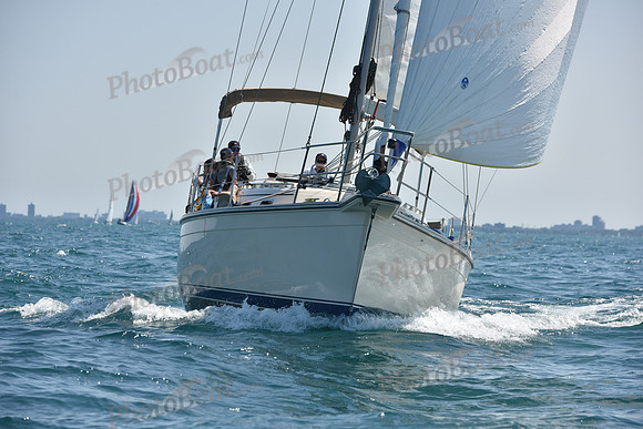 2019 Chicago to Mackinac A_0431