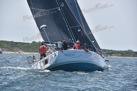 2021 Block Island Race Week D_2386