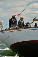 2016 NYYC Annual Regatta A_0659
