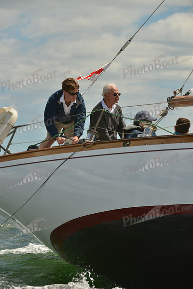 2016 NYYC Annual Regatta A_0659