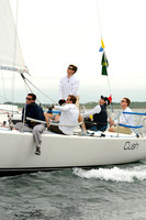 2011 Block Island RW E 1829