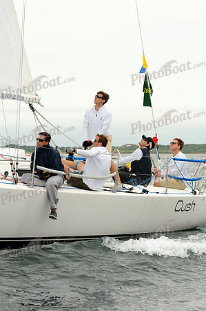 2011 Block Island RW E 1829