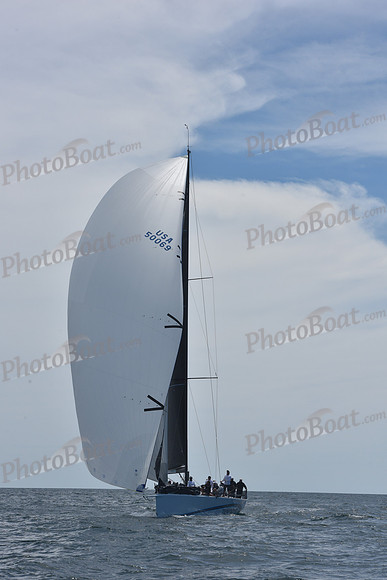 2021 Block Island Race Week D_2562
