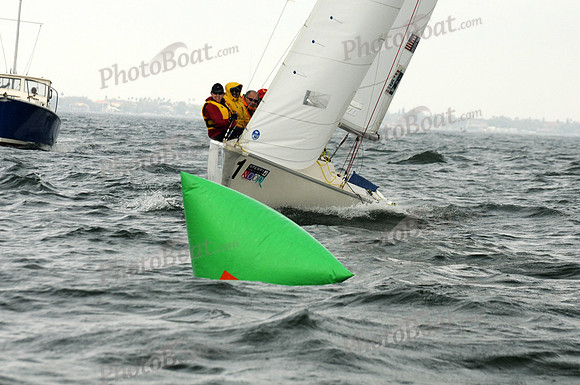 2012 StPete NOOD D 525
