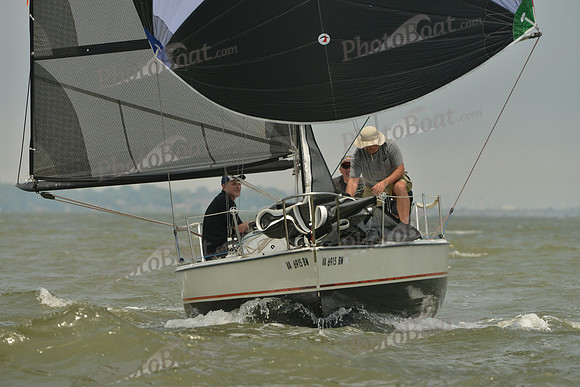 2016 Southern Bay Race Week A_1779