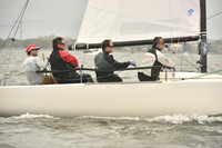 2019 Charleston Race Week H_0834