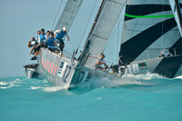 2017 Quantum Key West RW A_0209