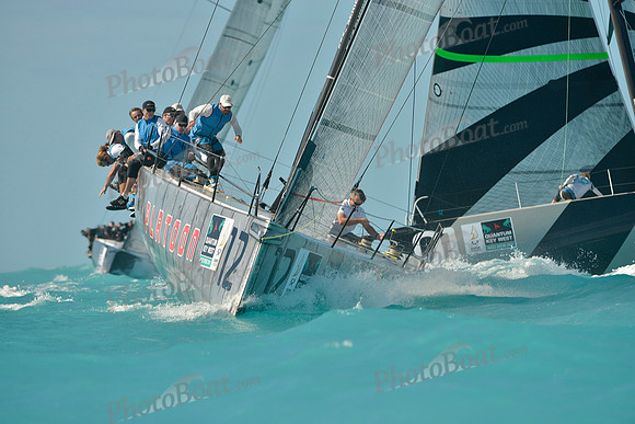 2017 Quantum Key West RW A_0209