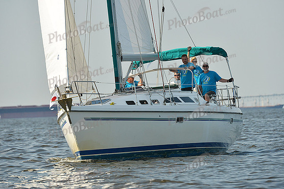 2015 Gov Cup A 506