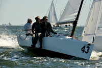 2016 J70 Midwinters A_0572