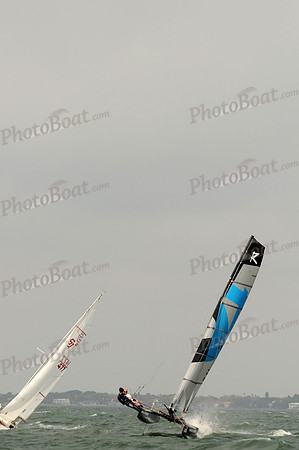 2012 StPete NOOD D 916