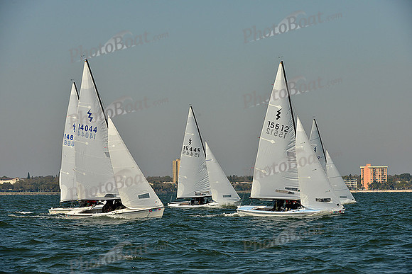 2015 St Pete NOOD C 445
