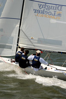 2011_Charleston_RW_A 739 - Copy