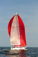 2013 Vineyard Race A 1428