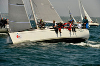 2017 Block Island Race Week A_0331