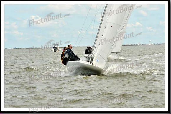 proof_2010_EScows_A 1355