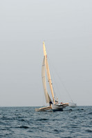 2011 Vineyard Race B 759