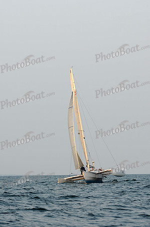2011 Vineyard Race B 759