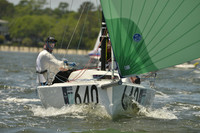 2017 Charleston Race Week A_1370
