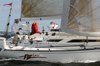 2011 Denmark Race 0528