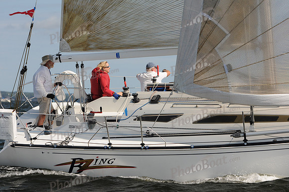 2011 Denmark Race 0528
