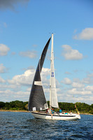 2014 Denmark Race B 567