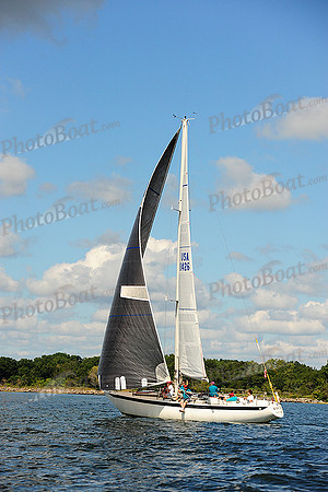 2014 Denmark Race B 567