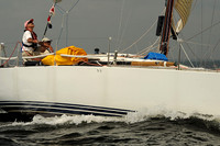 2013 Vineyard Race A 715