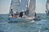2019 J24 Worlds A_0751