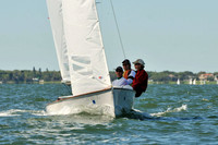 2012 Thistle Midwinters Ar_0381