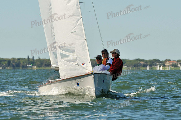 2012 Thistle Midwinters Ar_0381
