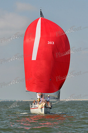 2012 Southern Bay Race Week A_3320