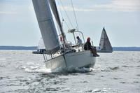 2019 Denmark Race_0580