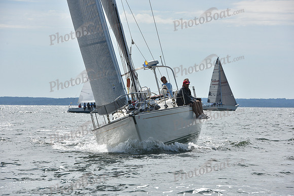 2019 Denmark Race_0580