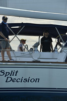 2018 Regatta del Sol al Sol_0575