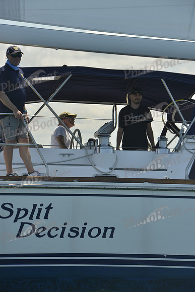 2018 Regatta del Sol al Sol_0575