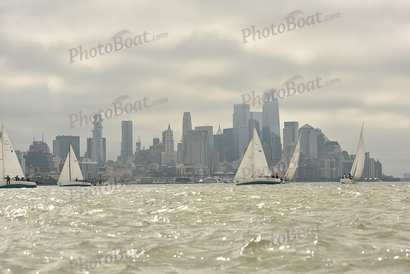 2018 NY Architects Regatta A_0464