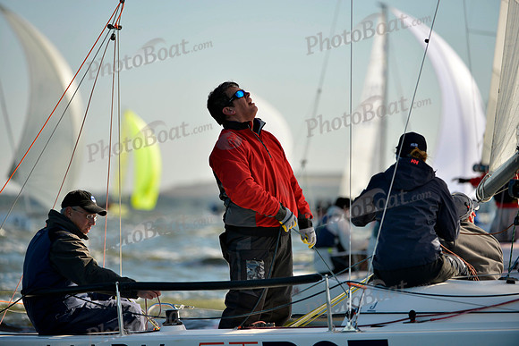 2017-18 Quantum J70 Winter Series D_0104