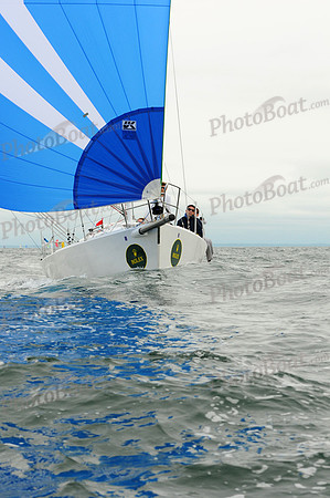2011 Block Island RW E 1821