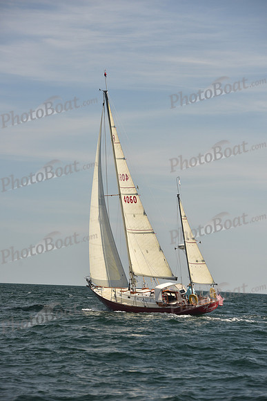 2024 Figawi 2774