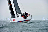 2021 Block Island Race Week C_1644