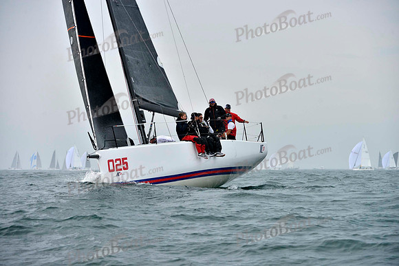 2021 Block Island Race Week C_1644